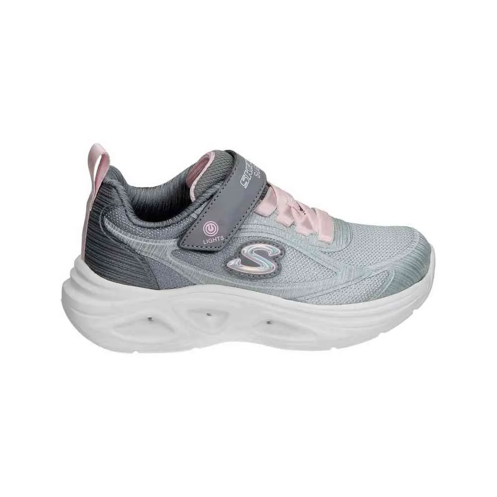 SKECHERS PATIKE SKECHERS SOLA GLOW 2.0 - DAZZ 