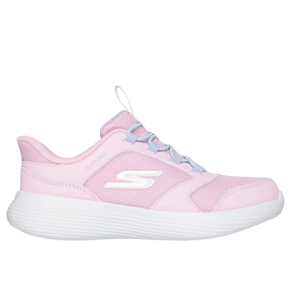 SKECHERS PATIKE GO RUN 400 V2 - TETRA SPEED 