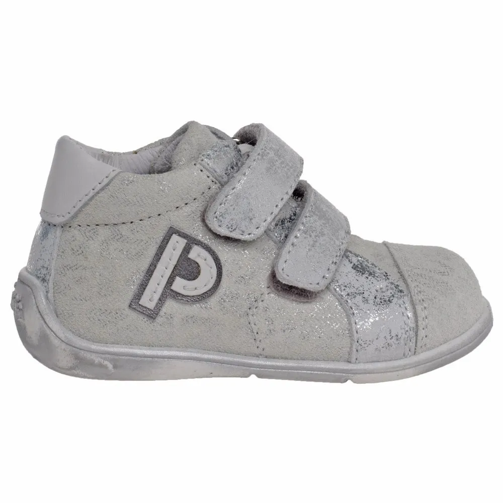 POLLINO CIPELE SILVER