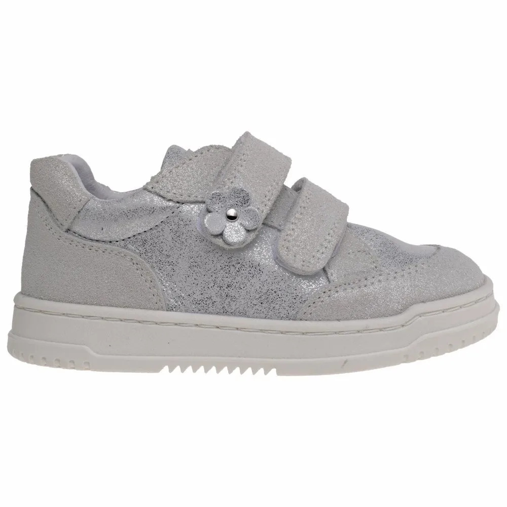 POLLINO CIPELE SILVER