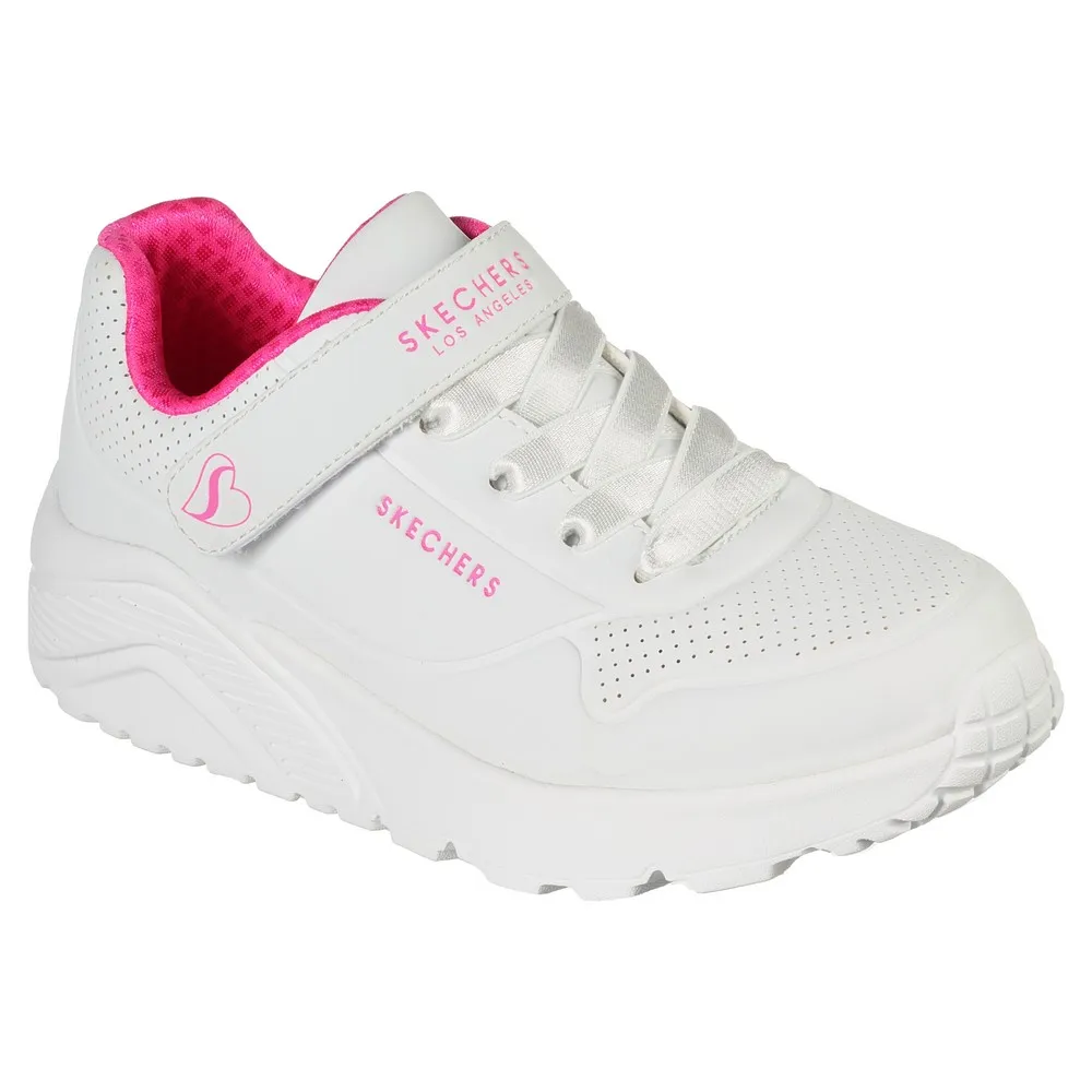 SKECHERS PATIKE UNO LITE 