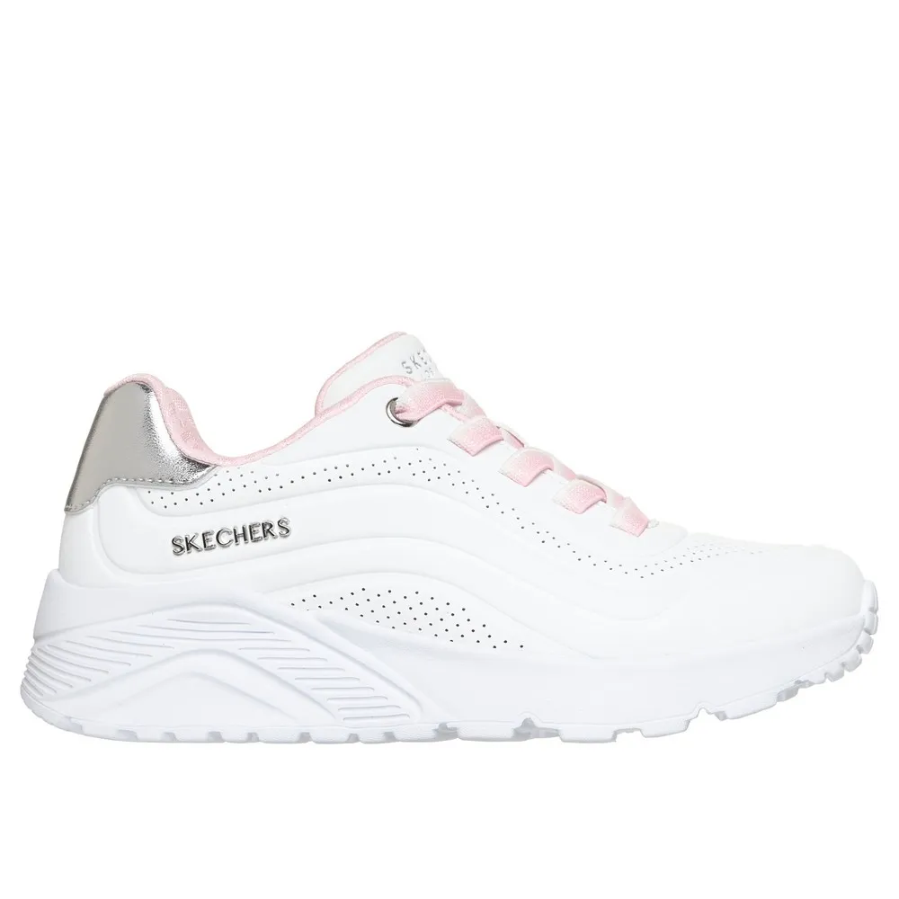 SKECHERS PATIKE UNO LITE - OMBRE WAVE 