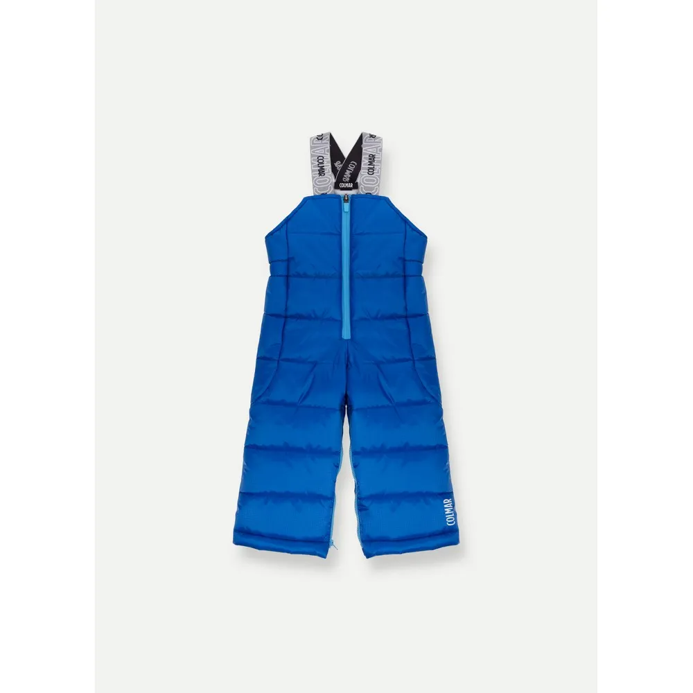 COLMAR BABY 2-PC-SUIT-KOMBINEZON 