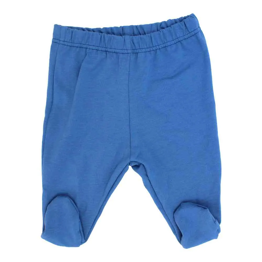 KIDZZ SET 5/1 MEDA (PANTALONE+PORTIKLA+KAPA+RUKAVICE+BENKA)