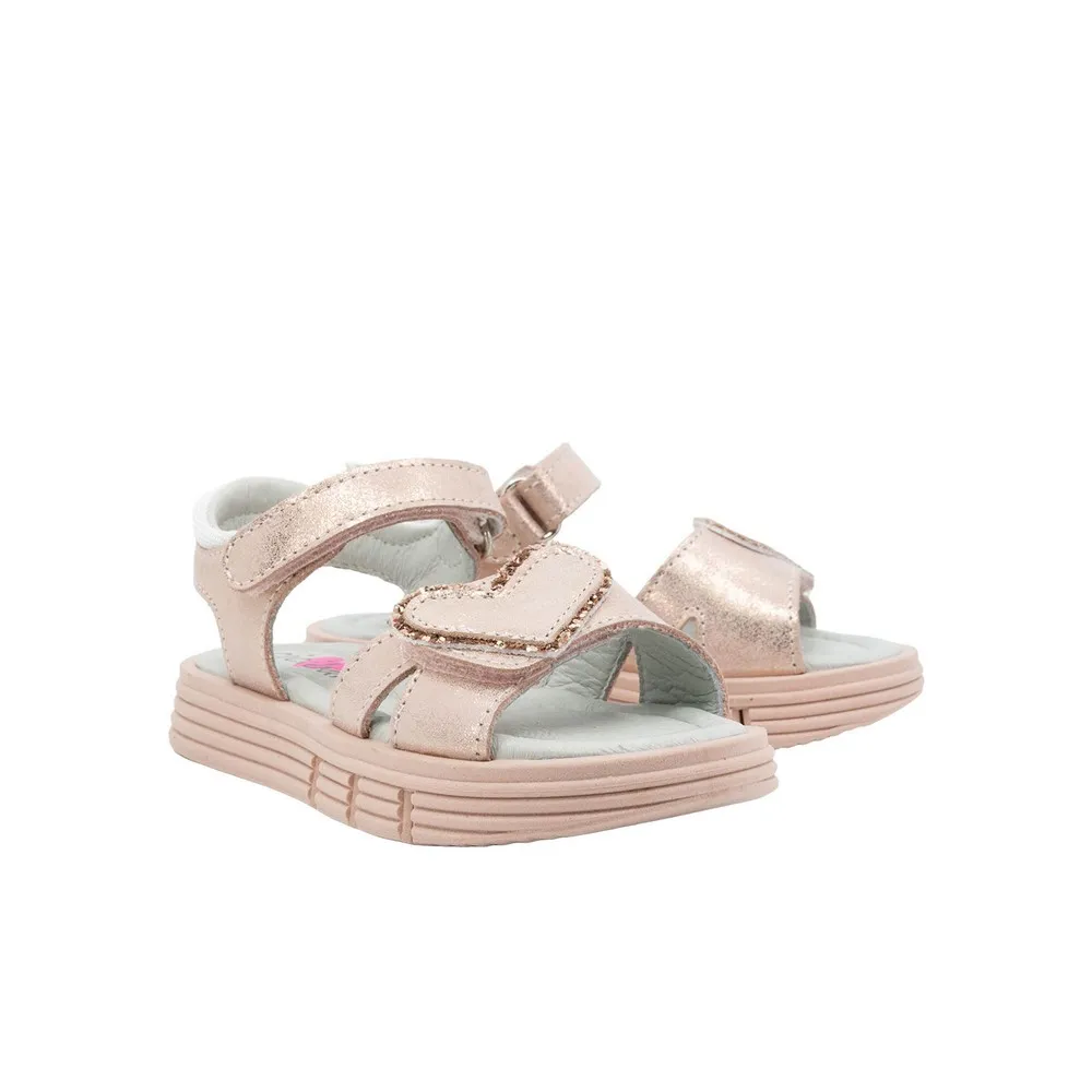 CICIBAN SANDALE JOELLE CIPRIA