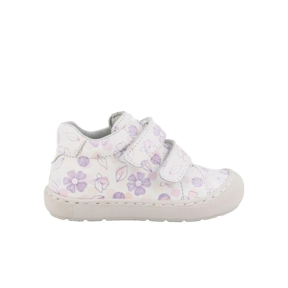 CICIBAN PATIKE Buggy MALVA