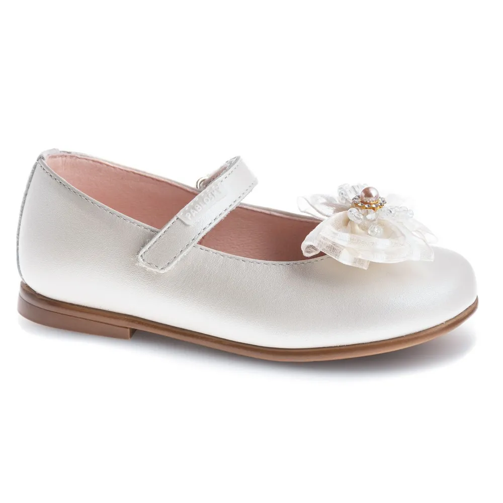 PABLOSKY BALETANKE NAPA NACAR TANGON 