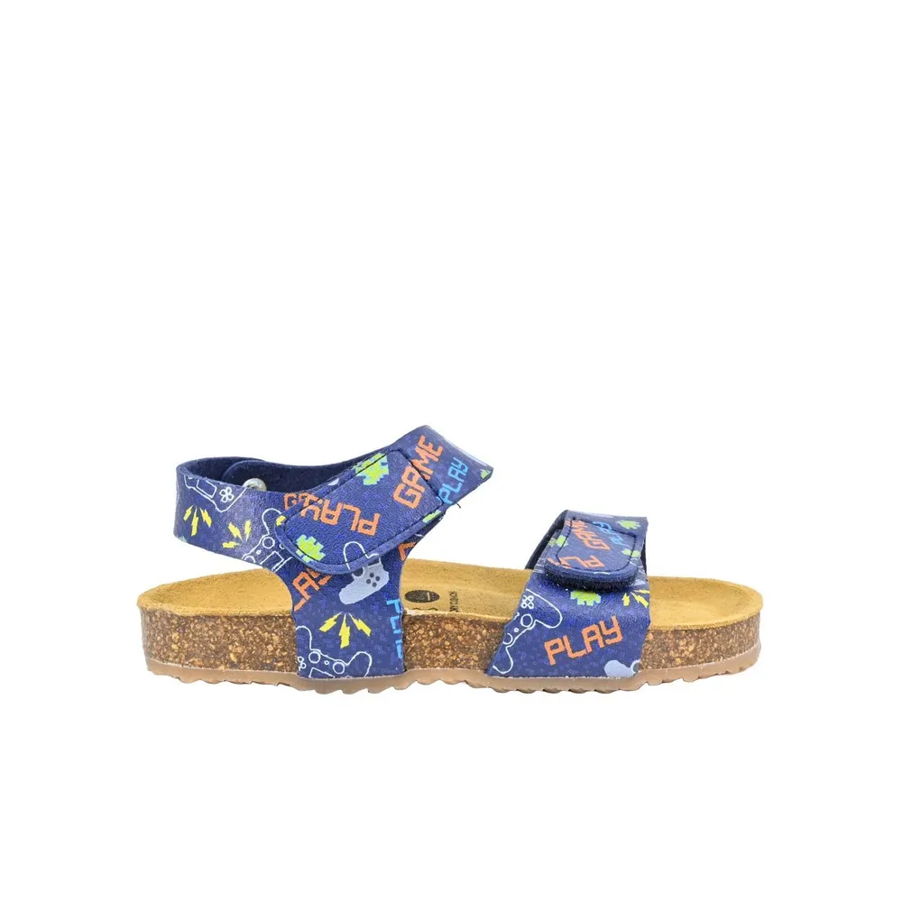 CICIBAN SANDALE PARIS