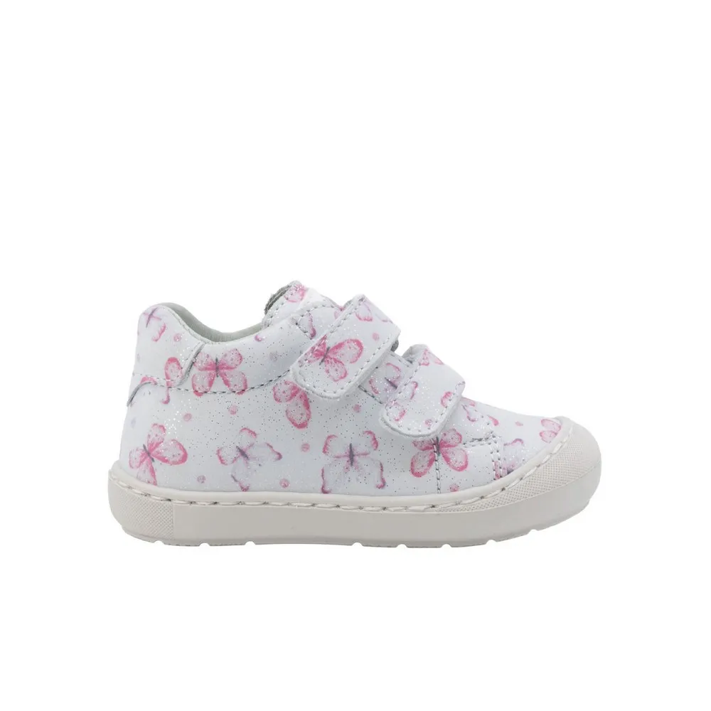 CICBAN CIPELE BUGGY LOTUS 