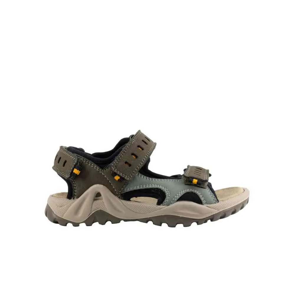 CICIBAN CIPELE SPORT MILITARY 