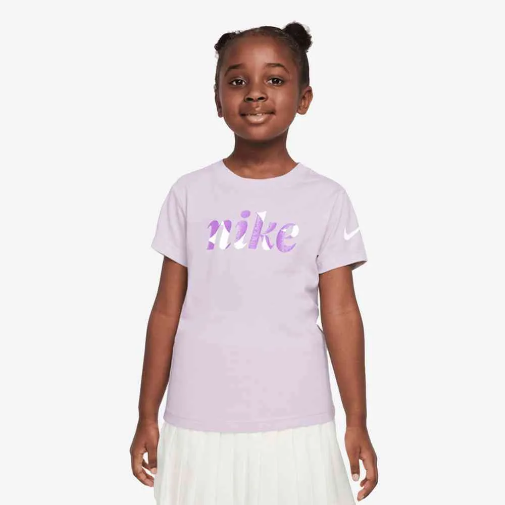 NIKE MAJICA NKG ESSENTIALS TCOE TEE