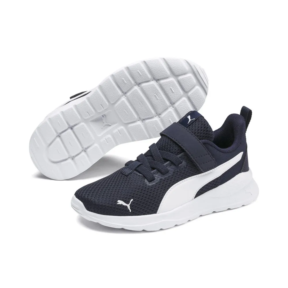 PUMA PATIKE ANZARUN LITE AC+ PS