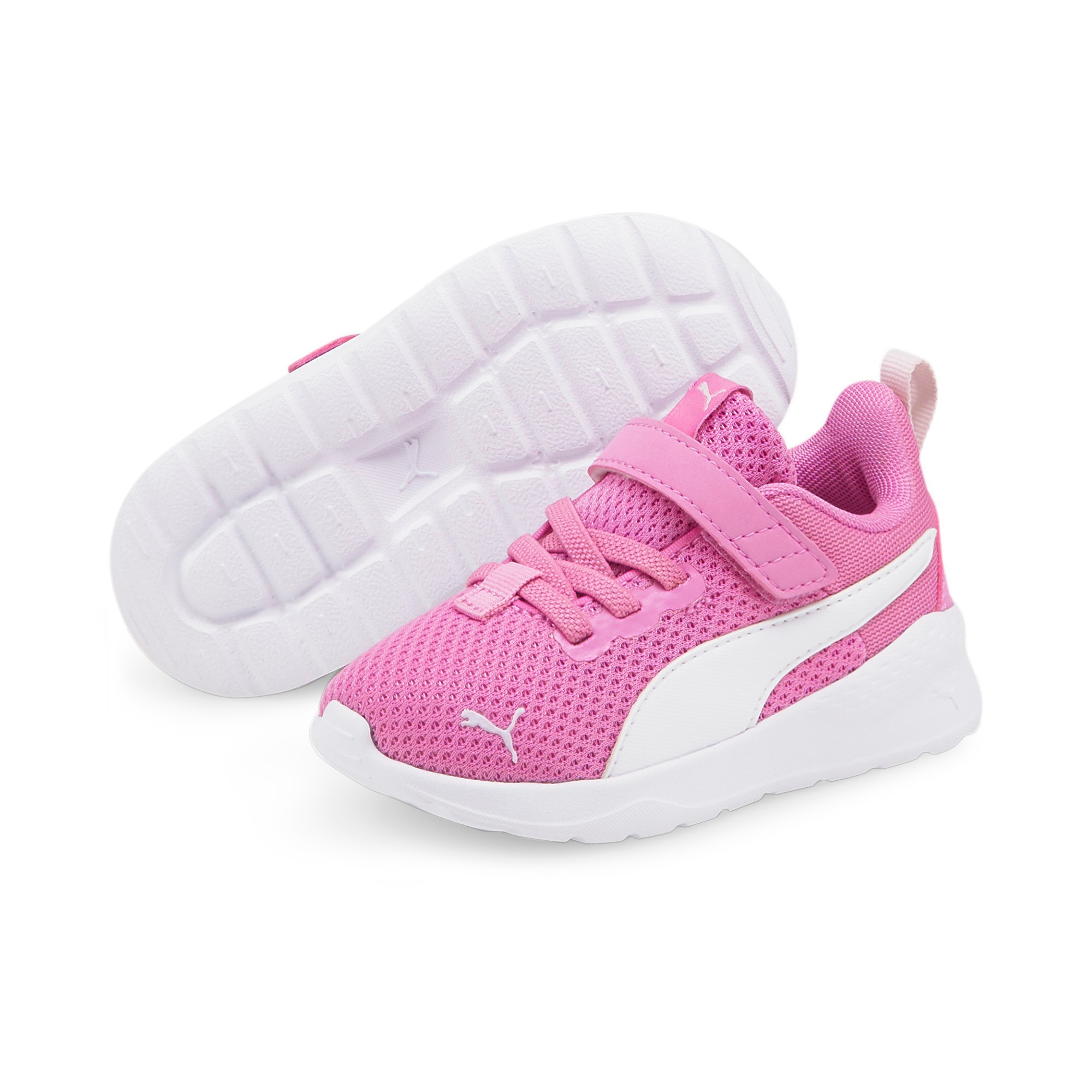 PUMA PATIKE ANZARUN LITE AC INF Baby Park Internet prodavnica