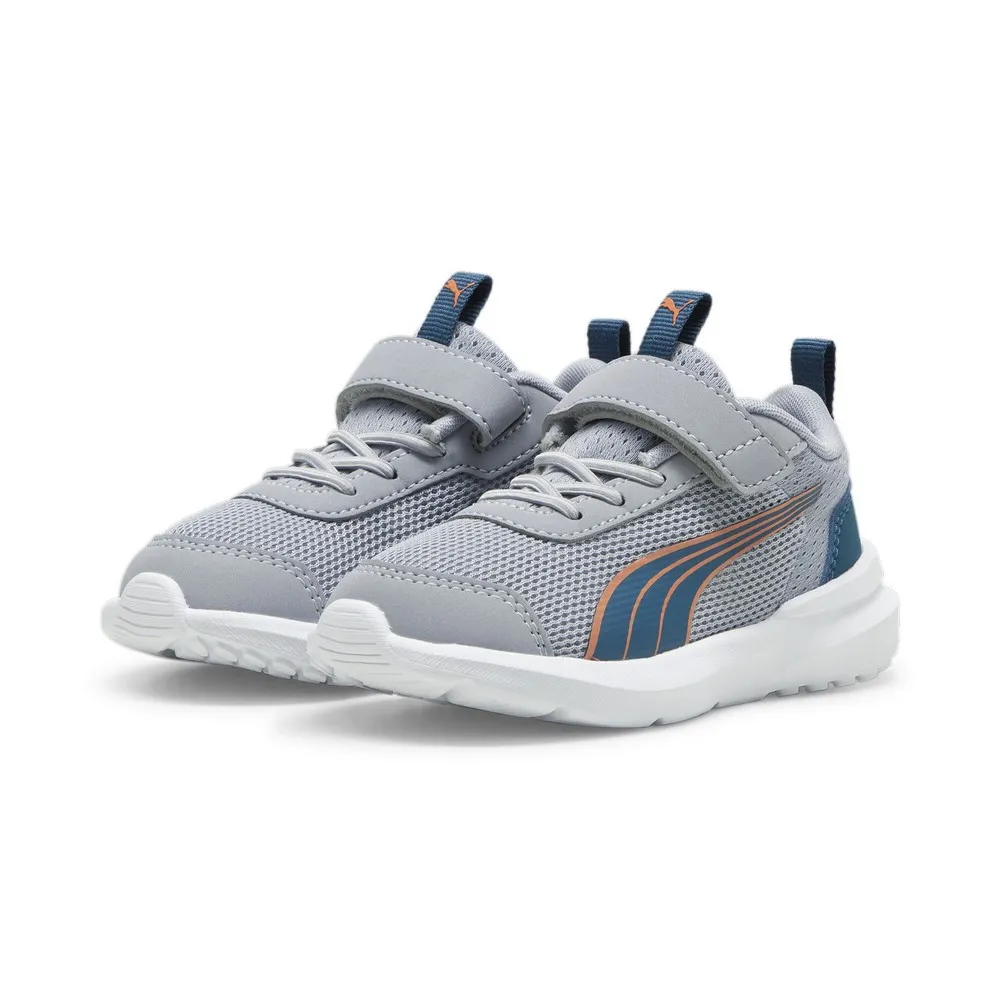 PUMA PATIKE KRUZ TRACK AC+ INF 