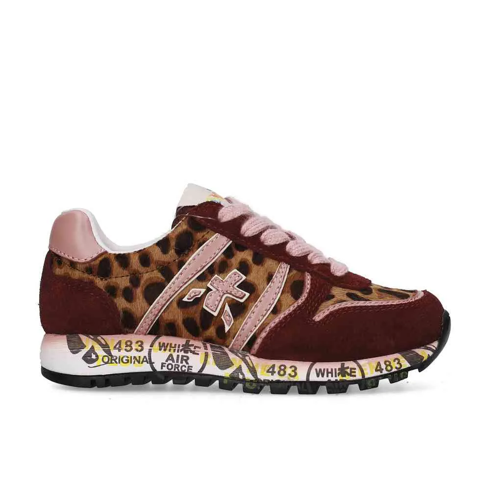 PREMIATA PATIKE 