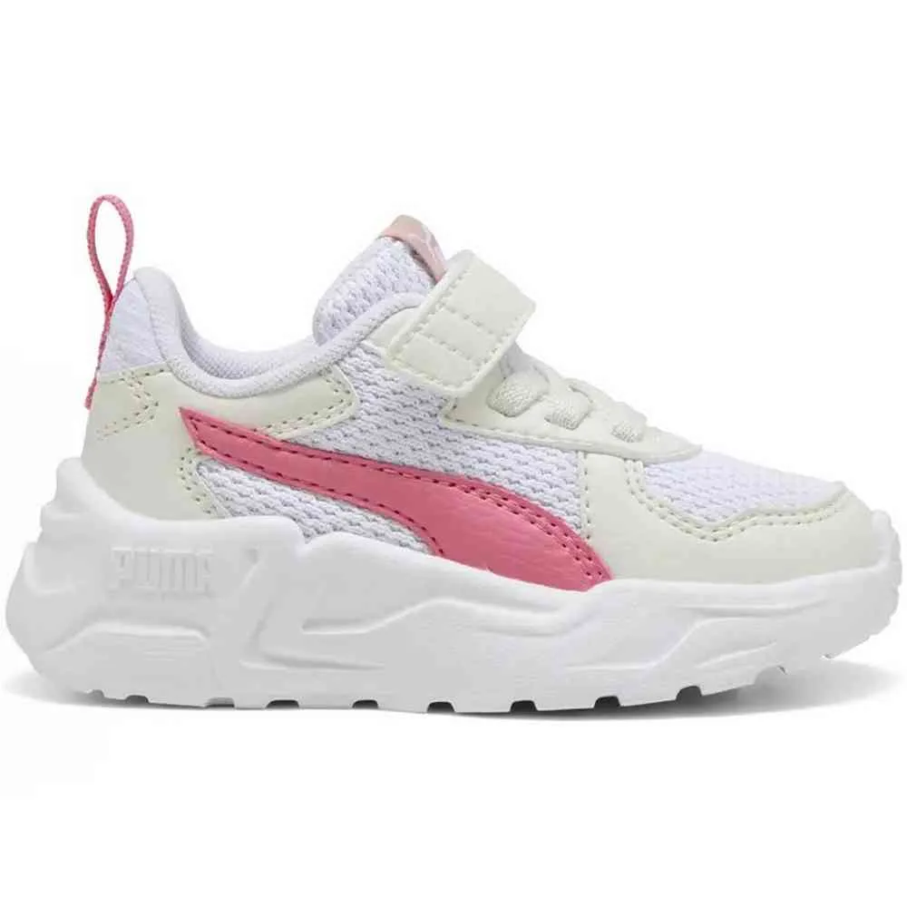 PUMA PATIKE Trinity Lite AC+ Inf