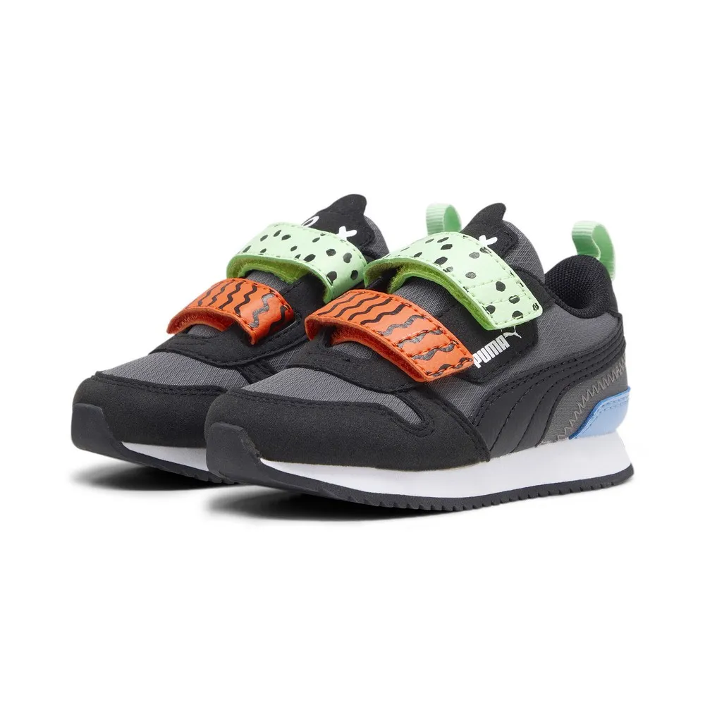 PUMA PATIKE R78 MIX MTCH V INF