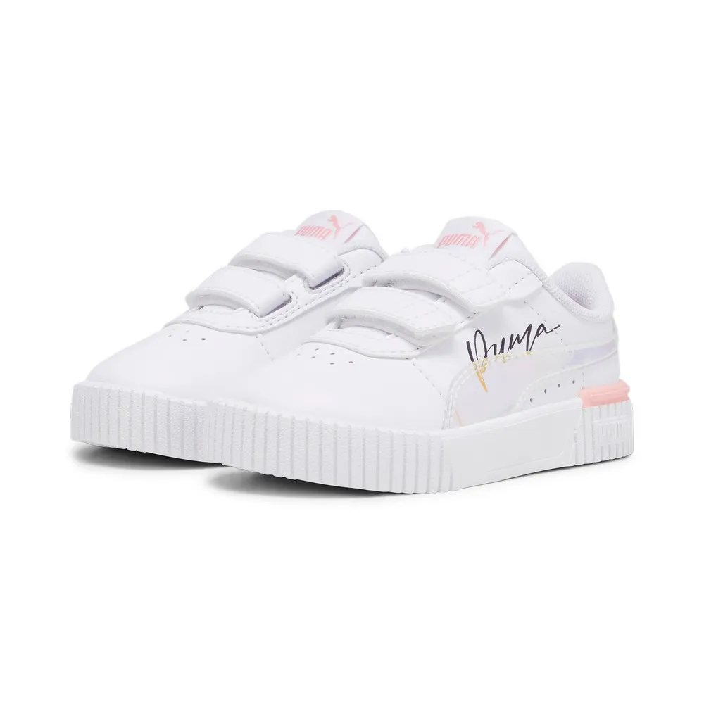 PUMA PATIKE CARINA 2.0 CRYSTALWING V INF 