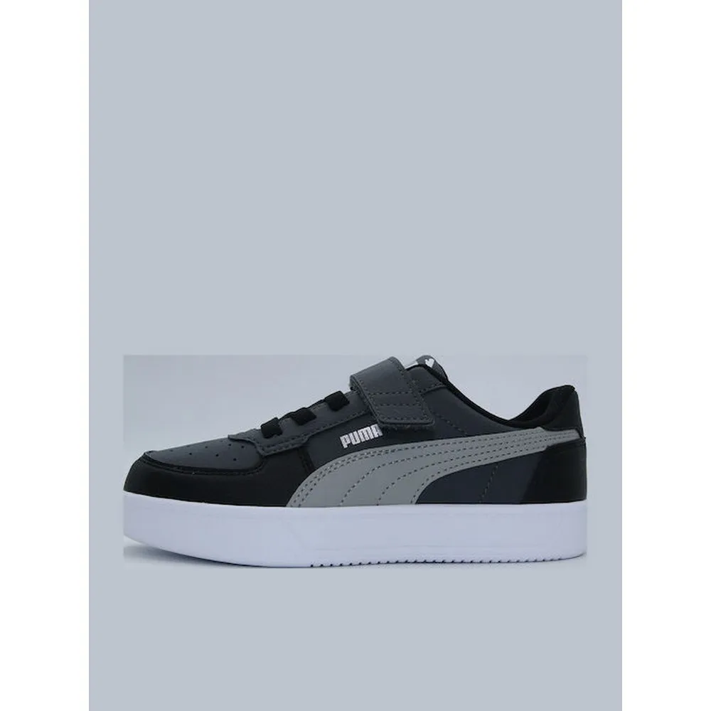 PUMA PATIKE CAVEN 2.0 AC+ PS 