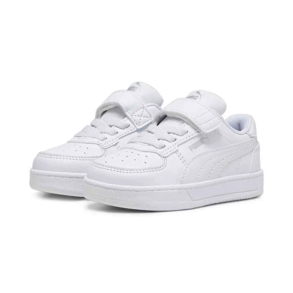 PUMA PATIKE CAVEN 2.0 AC+ INF