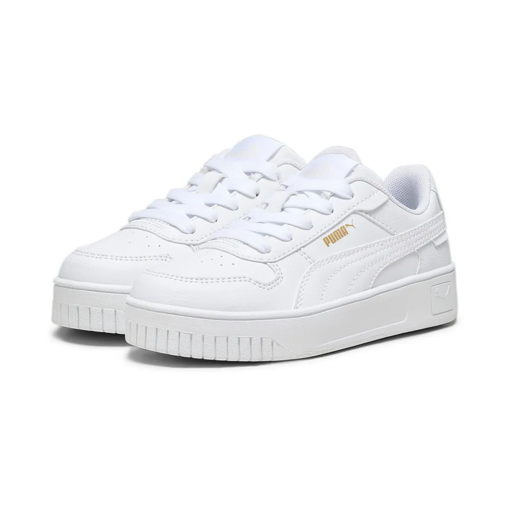 PUMA PATIKE CARINA STREET PS