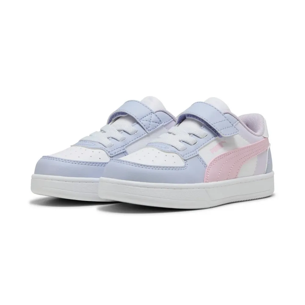 PUMA PATIKE CAVEN 2.0