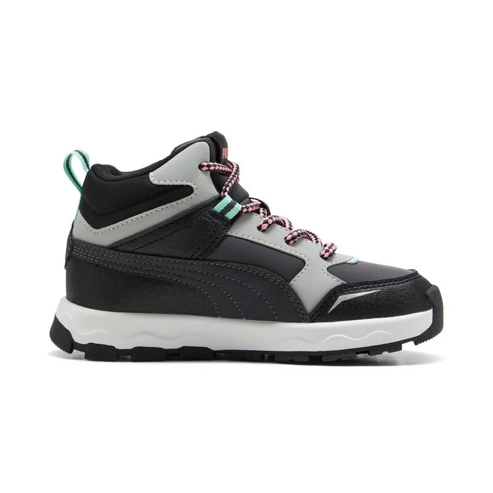 PUMA PATIKE EVOLVE TRAIL PS