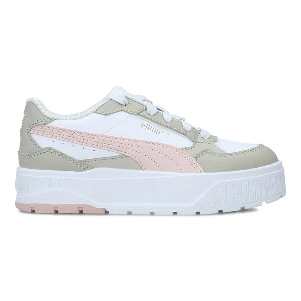 PUMA PATIKE KARMEN II IDOL PS 