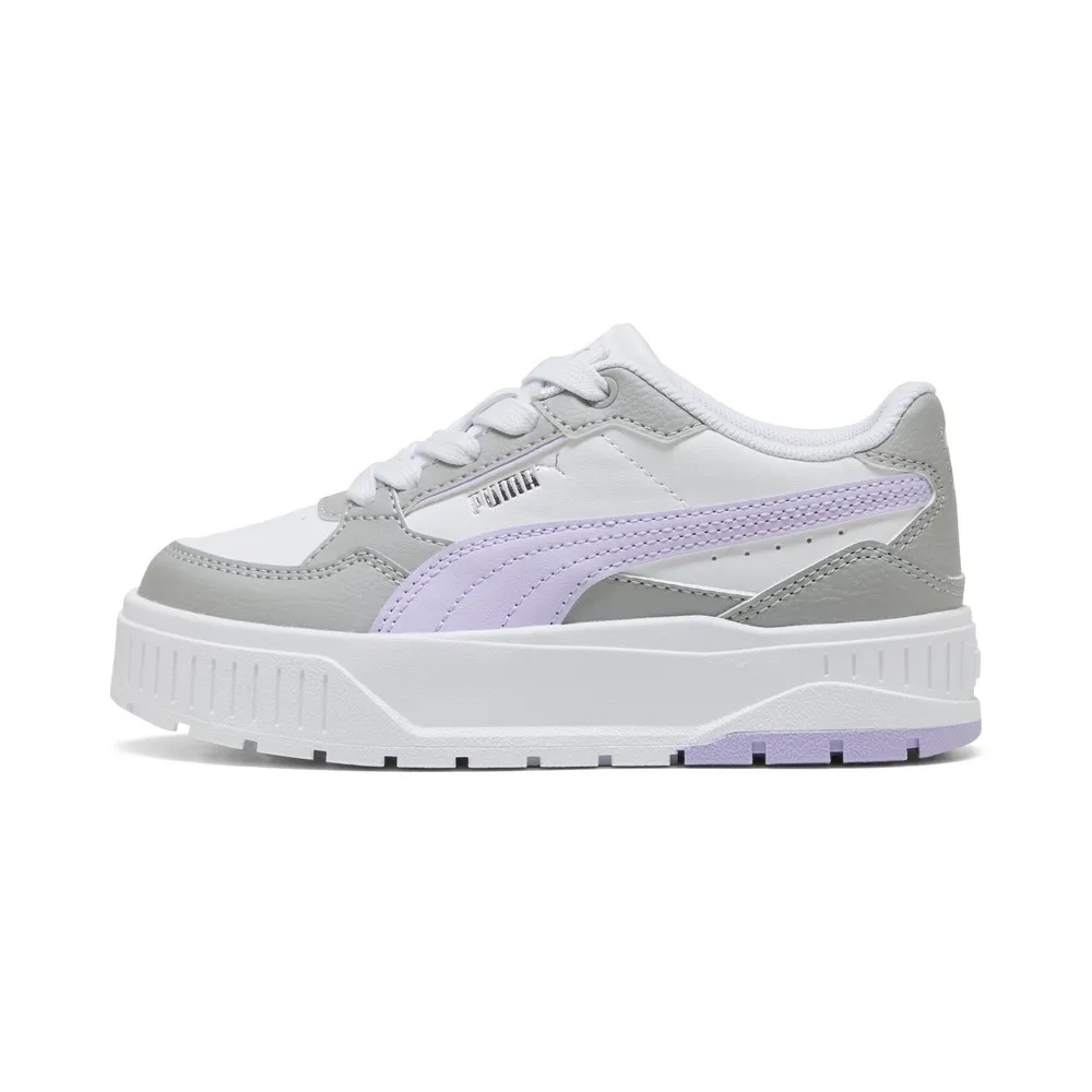 PUMA PATIKE KARMEN II IDOL PS 