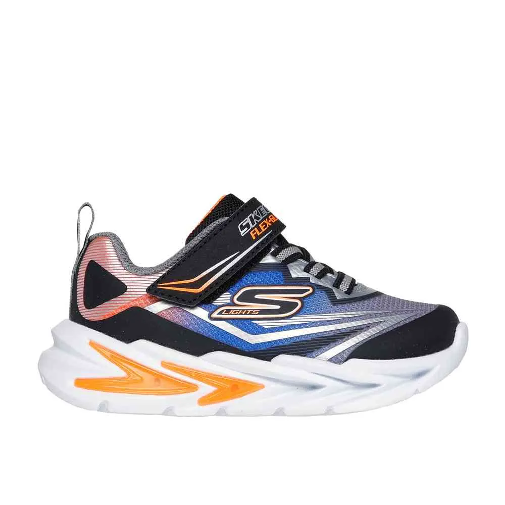 SKECHERS PATIKE S LIGHTS®-FLEX-GLOW ULTRA