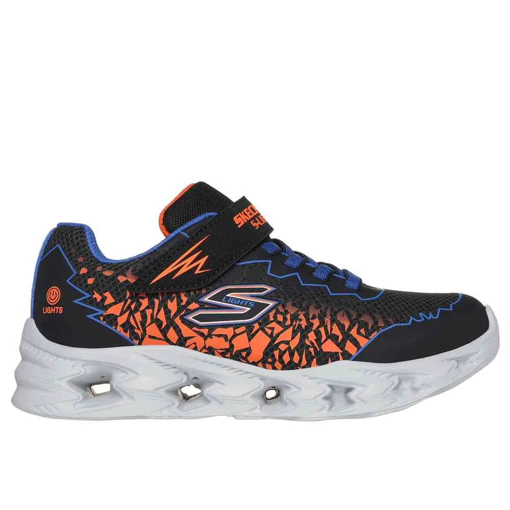 SKECHERS PATIKE VORTEX 2.0 - ZORENTO