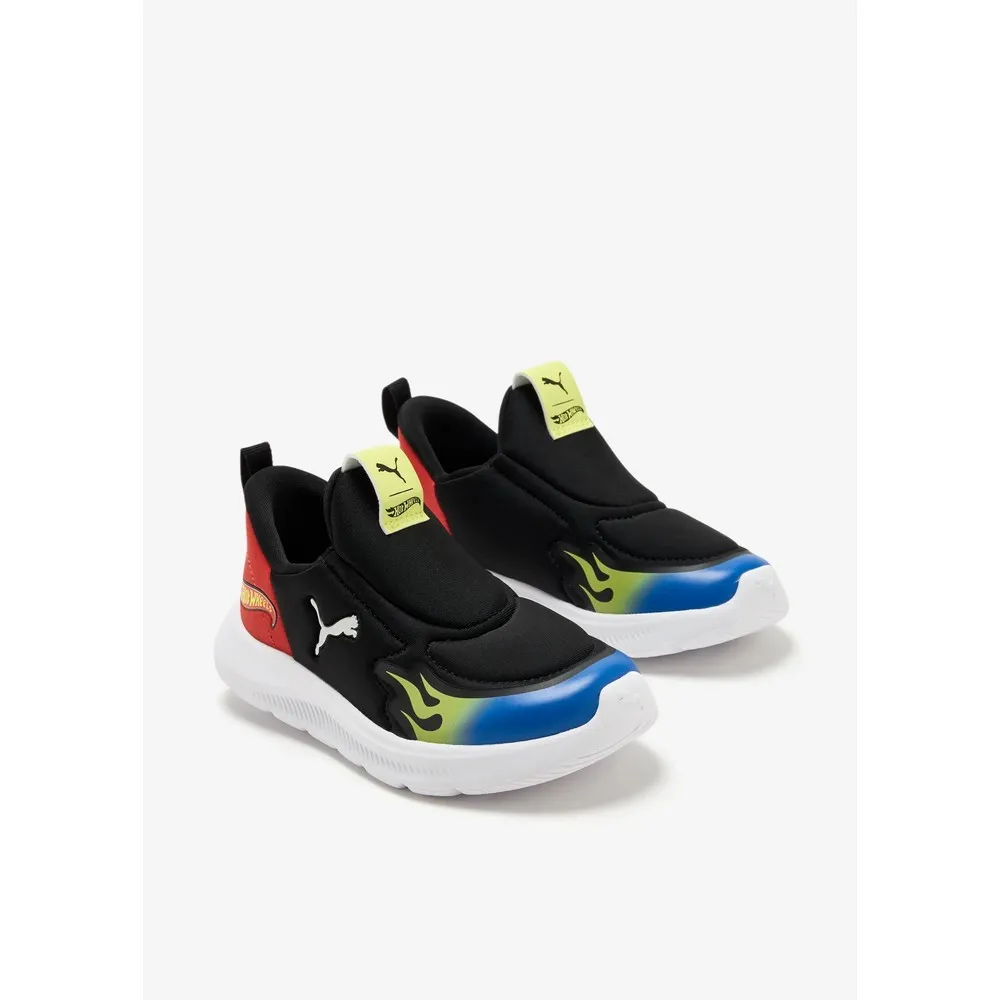 PUMA PATIKE FUN RACER