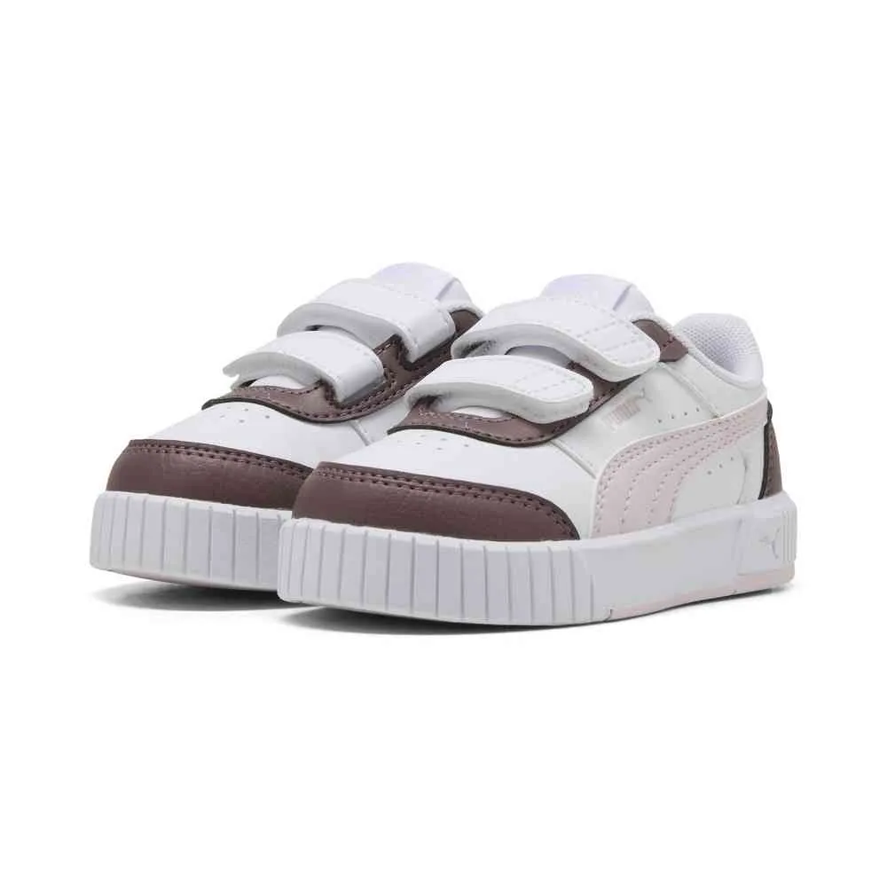 PUMA PATIKE CARINA MIA V Inf 