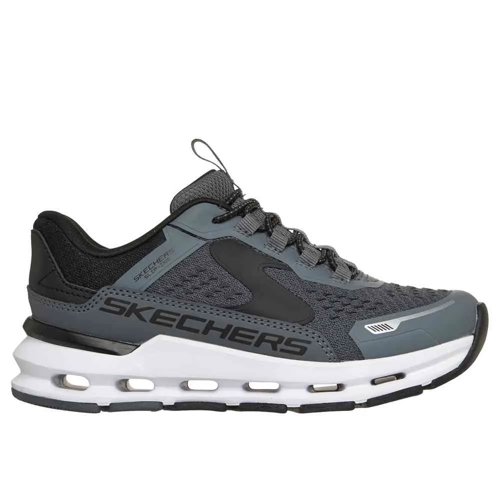 SKECHERS PATIKE GLIDE-STEP PLUS - VISTA-LANE 