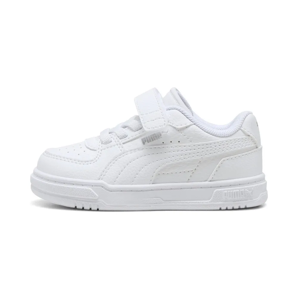 PUMA PATIKE CAVEN III AC+ Inf 