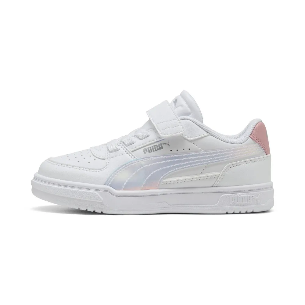 PUMA PATIKE CAVEN III HOLO 2.0 AC+ PS 