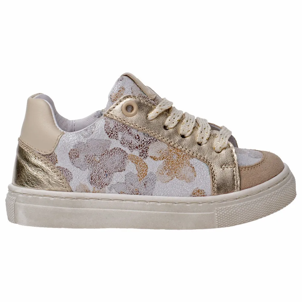 POLLINO CIPELE BEIGE