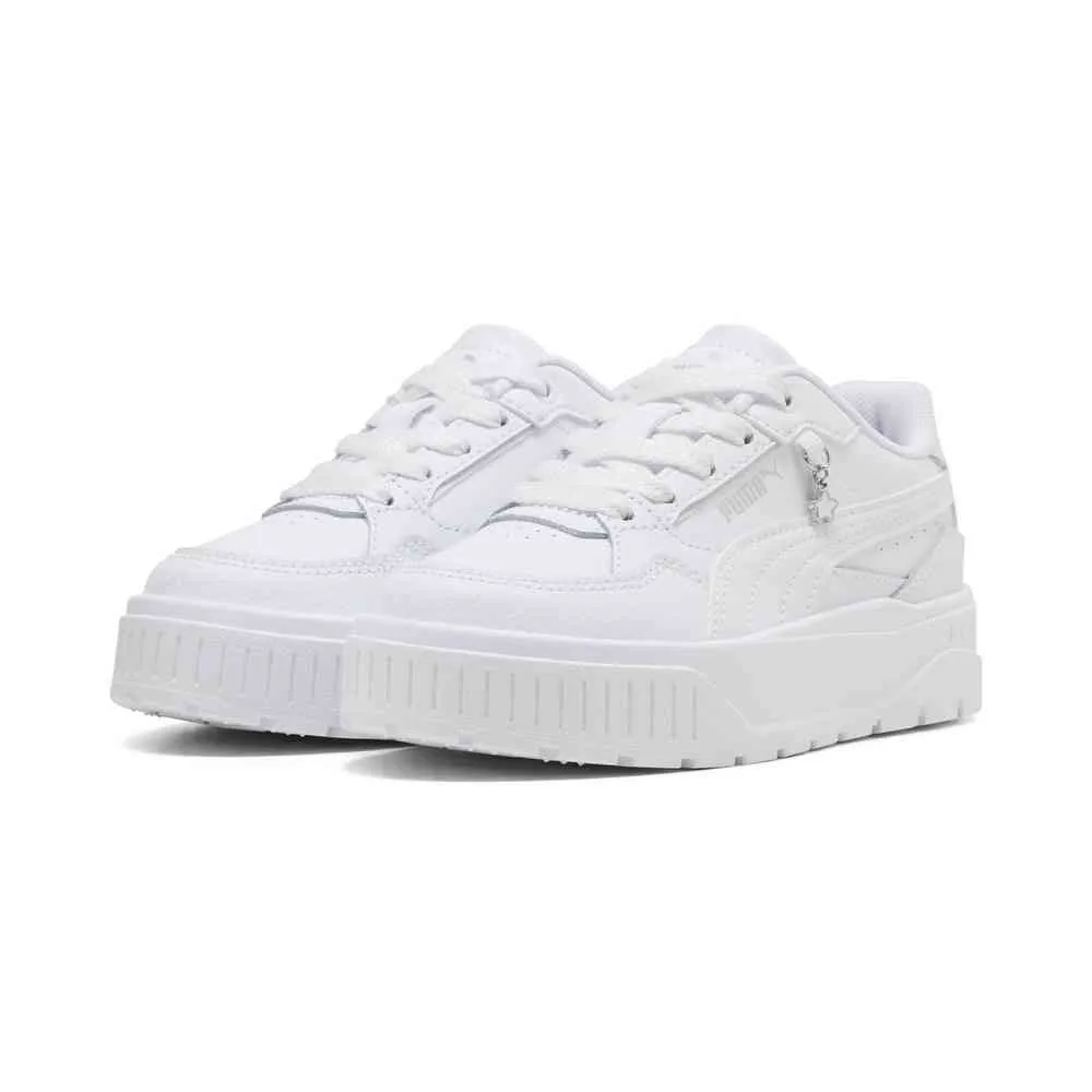 PUMA PATIKE KARMEN II IDOL CHARM PS 