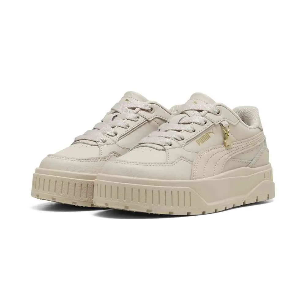 PUMA PATIKE KARMEN II IDOL CHARM PS 