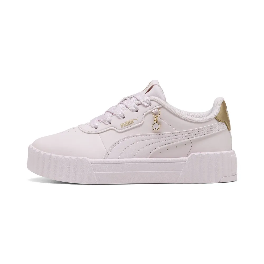 PUMA PATIKE CARINA 3.0 CHARM PS 