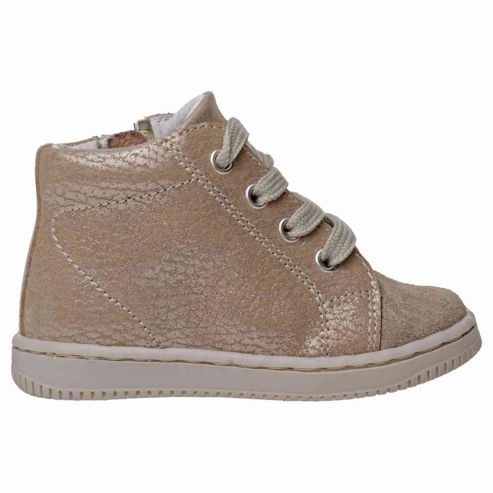 POLLINO CIPELA BEIGE