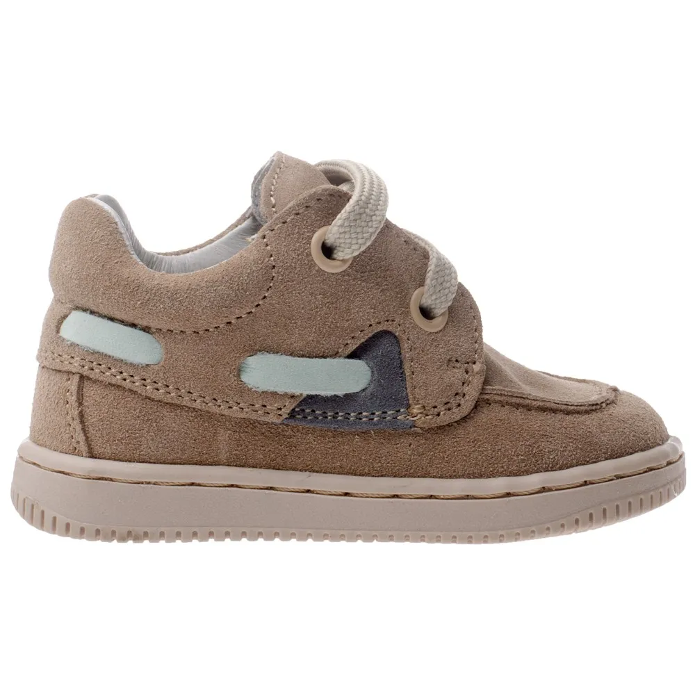 POLLINO CIPELA BEIGE