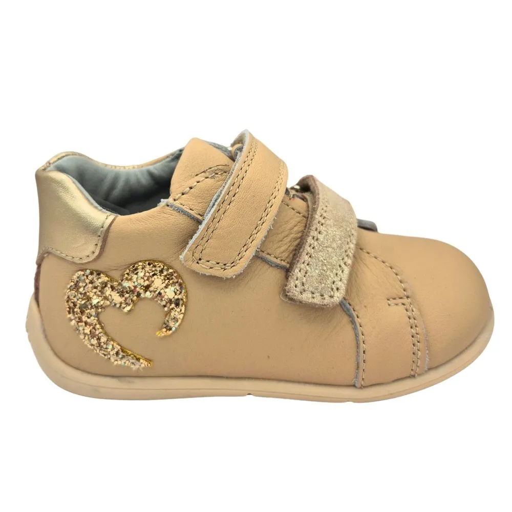 POLLINO CIPELE BEIGE