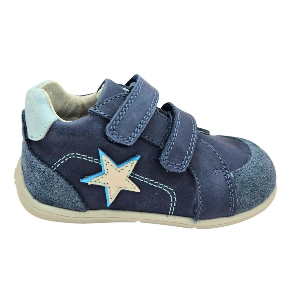 POLLINO CIPELE BLUE