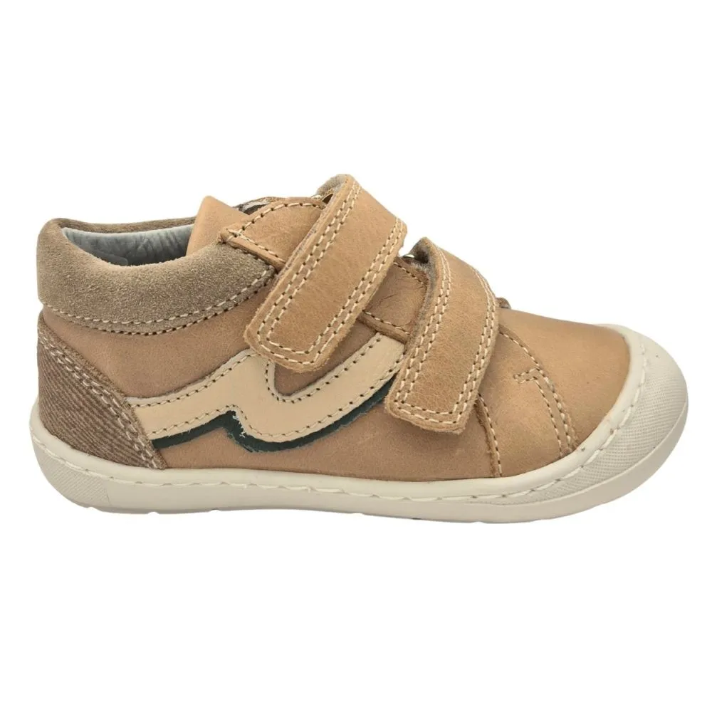 POLLINO PROHODAVAJUCE BEIGE