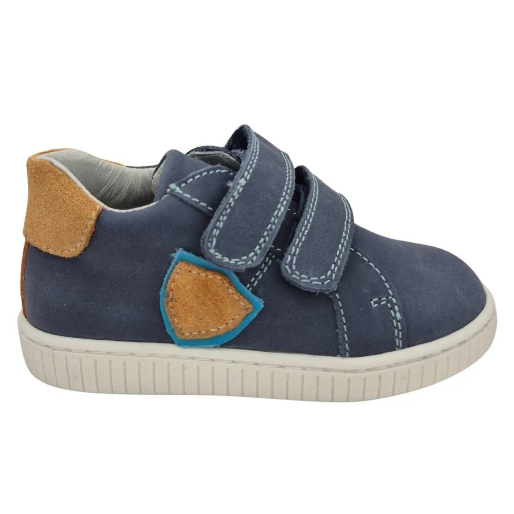 POLLINO CIPELE BLUE