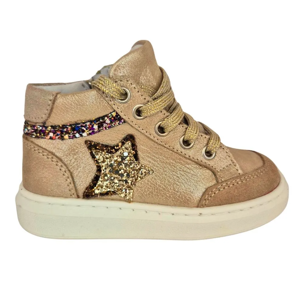 POLLINO CIPELE GOLD