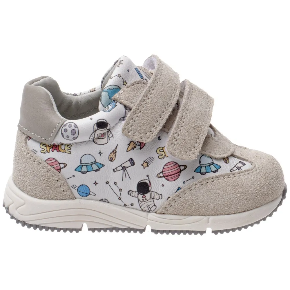 POLLINO CIPELE BIANCO 