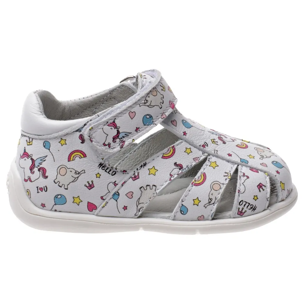 POLLINO CIPELE BIANCO 