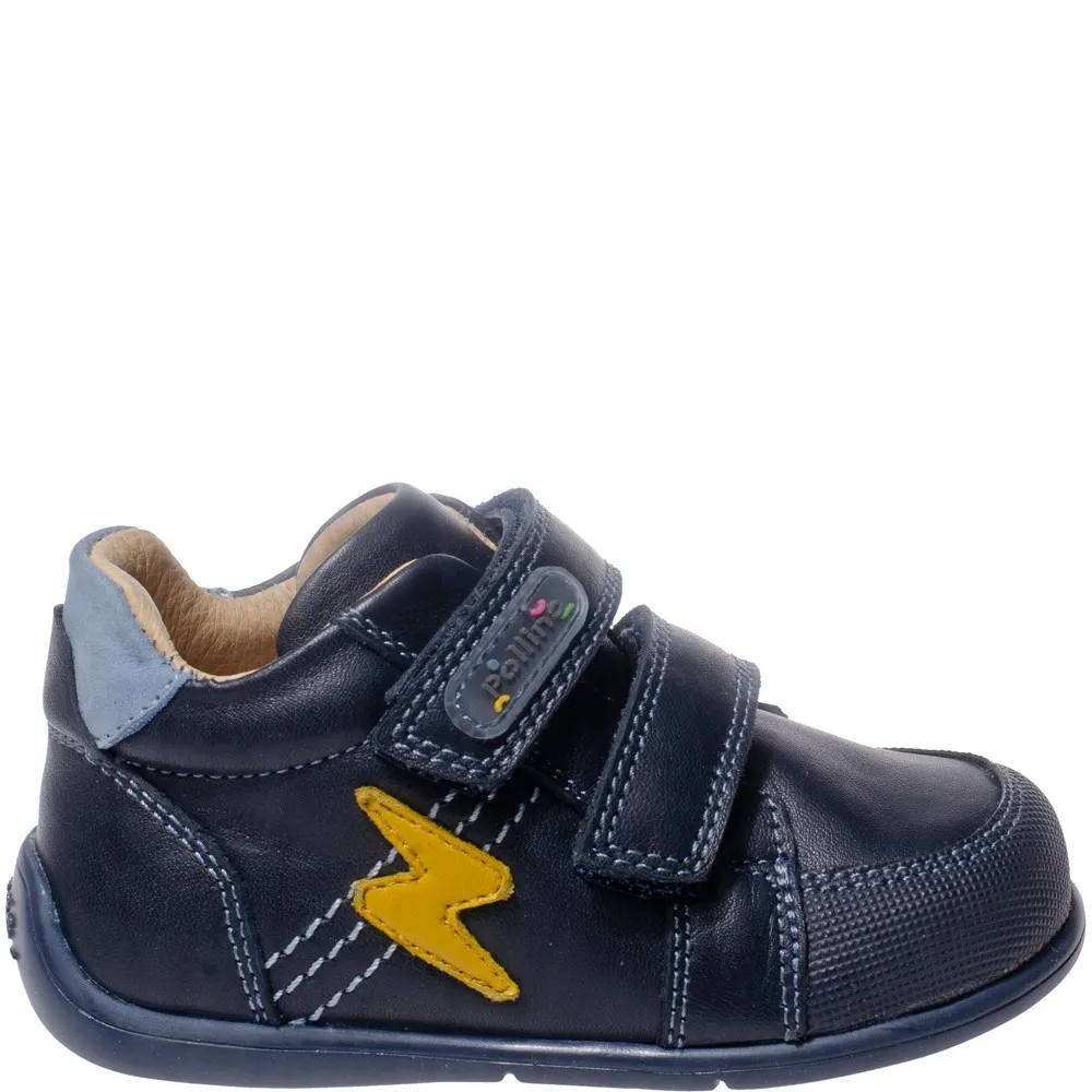 POLLINO CIPELE BLUE 